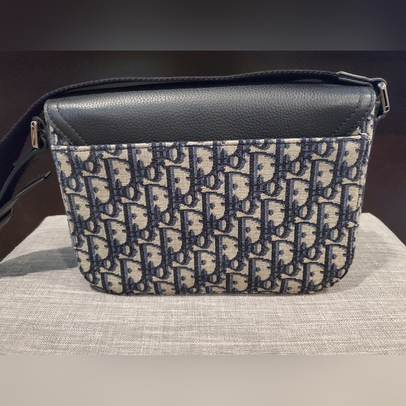 DIOR cross body bag main image 3